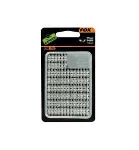Zarážky na pelety FOX EDGES Pellet Pegs 11mm