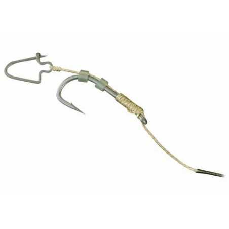 Maggot klipy FOX EDGES Maggot Clip Size 12