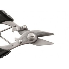 Nožničky FOX EDGES Carp Braid Blade XS