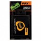 Plastické olovo FOX EDGES Power Grip Tungsten Rig Putty