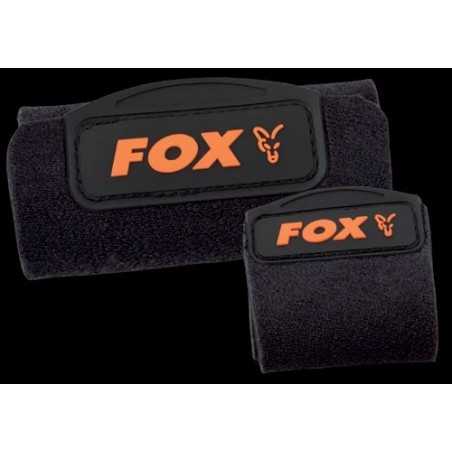 Pásky na udice FOX Rod & Lead Bands