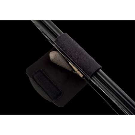 Pásky na udice FOX Rod & Lead Bands