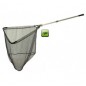 Podberák Giants Fishing Strong Alu Landing Net 2.2m 70x70cm
