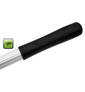 Podberák Giants Fishing Strong Alu Landing Net 2.2m 70x70cm