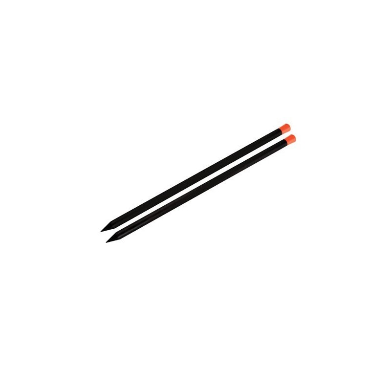 Vidličky na meranie vzdialenosti FOX Marker Sticks