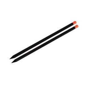 Vidličky na meranie vzdialenosti FOX Marker Sticks