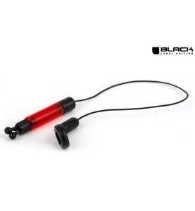 Swinger FOX Black Label Indicator Bobbin