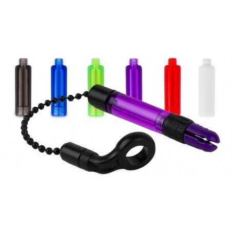 Swinger FOX Black Label Slik Indicator Bobbin