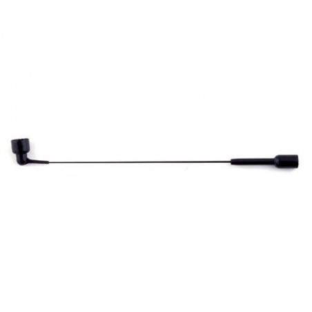 Strunové rameno Fox Black Label Springer Arm
