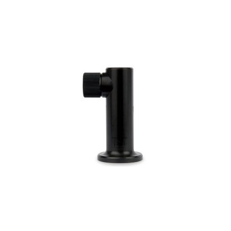 Držiak vidličky na mólo FOX Black Label Stage Stand