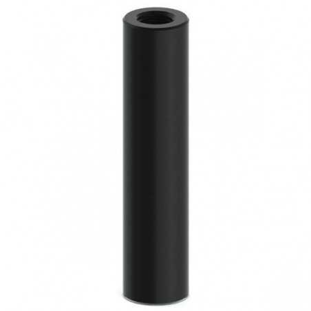 Vložka pre držiak na mólo FOX Black Label Stage Stand 3in Insert