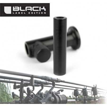 Vložka pre držiak na mólo FOX Black Label Stage Stand 3in Insert
