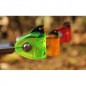 Sada swingrow FOX MK3 Swinger Sada swingrow FOX MK3 Swinger