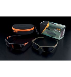Polarizačné okuliare FOX XT4 Sunglasses