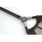 Podberák FOX Horizon XT Landing Net