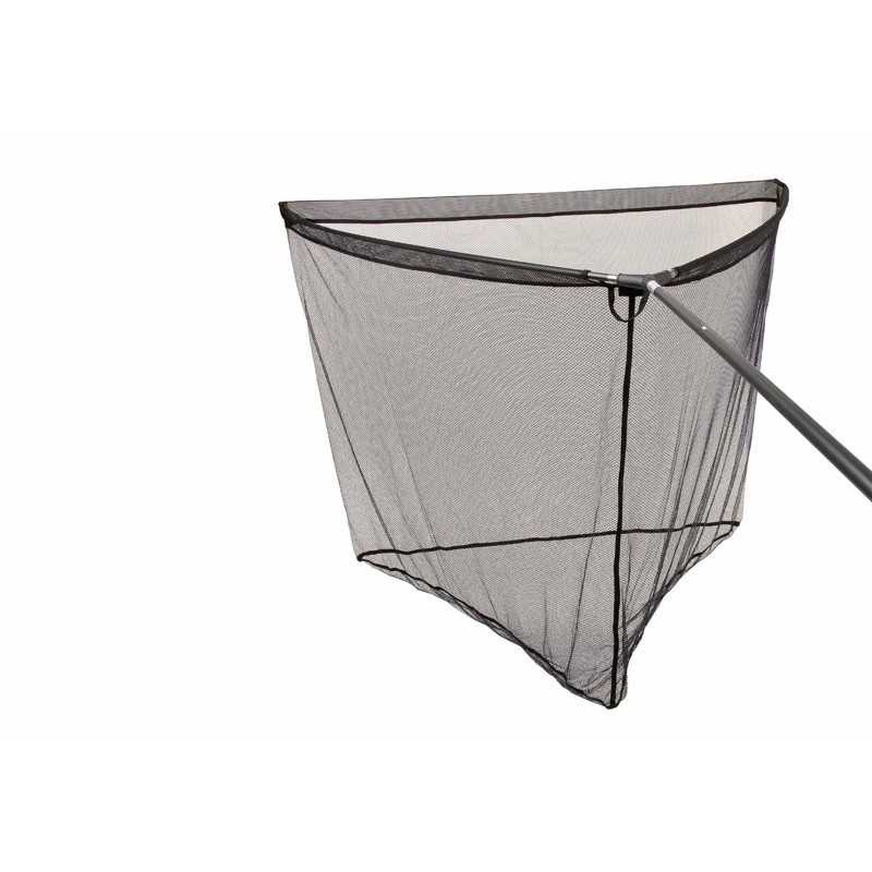 Podberák FOX Warrior S Landing Net