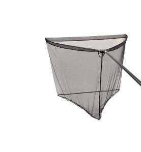 Podberák FOX Warrior S Landing Net