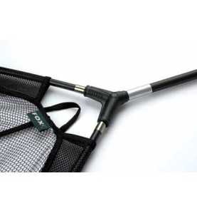 Podberák FOX Warrior S Landing Net
