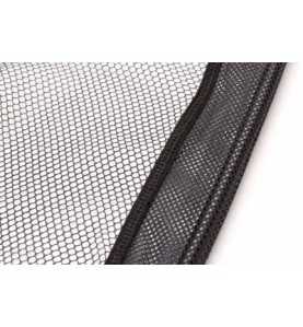 Podberák FOX Warrior S Landing Net