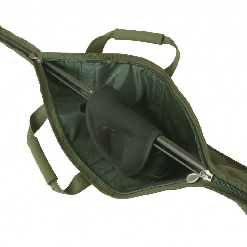 Púzdro FOX FX Single Jacket