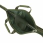 Púzdro FOX FX Single Jacket
