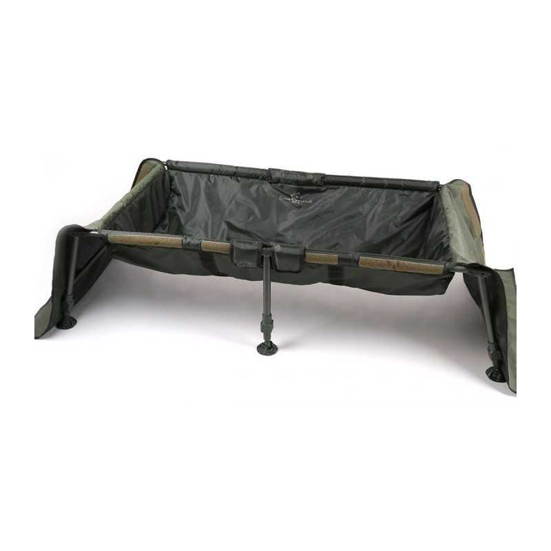 Podložka NASH Monster Carp Cradle MK3