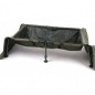 Podložka NASH Monster Carp Cradle MK3