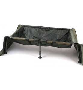 Podložka NASH Monster Carp Cradle MK3
