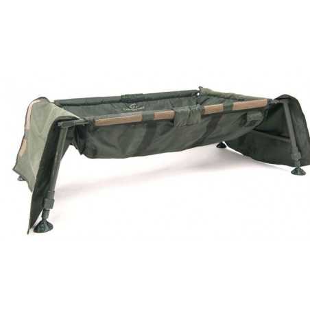 Podložka NASH Monster Carp Cradle MK3