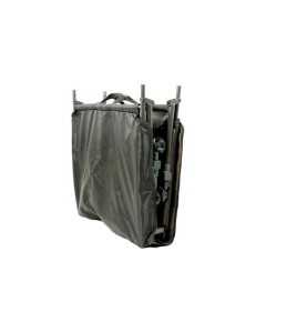 Podložka NASH Monster Carp Cradle MK3