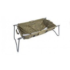 Podložka NASH H-Gun Elevator Cradle Deluxe