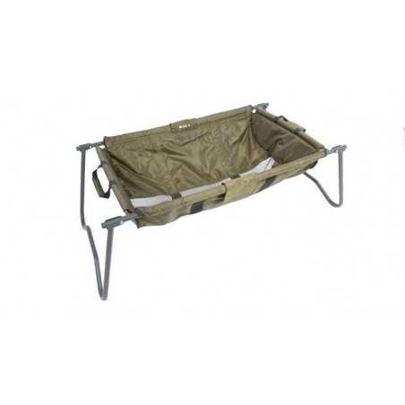 Podložka NASH H-Gun Elevator Cradle Deluxe