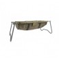 Podložka NASH H-Gun Elevator Cradle Deluxe
