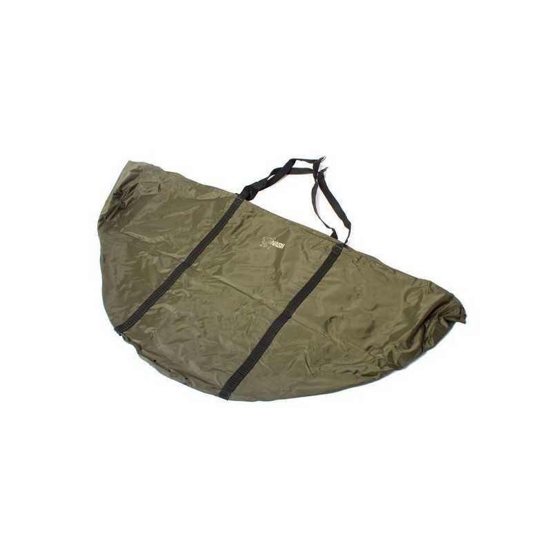 Vážiaci sak NASH Monster Sling Vážiaci sak NASH Monster Sling