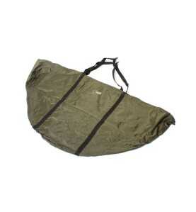 Vážiaci sak NASH Monster Sling