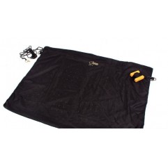 Prechovávací sak NASH Monster Zip Sack Safety System