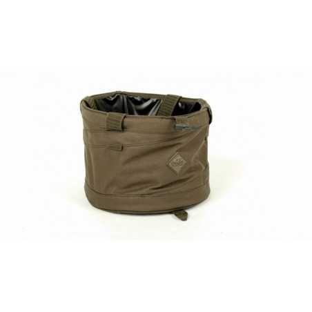 Nádoba na polievanie rýb NASH Refresh Water Bucket