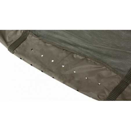 Vážiaci sak NASH Kaptive Retainer Sling