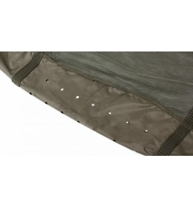 Vážiaci sak NASH Kaptive Retainer Sling