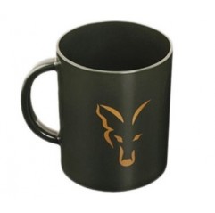 Šálka FOX Royale Mug
