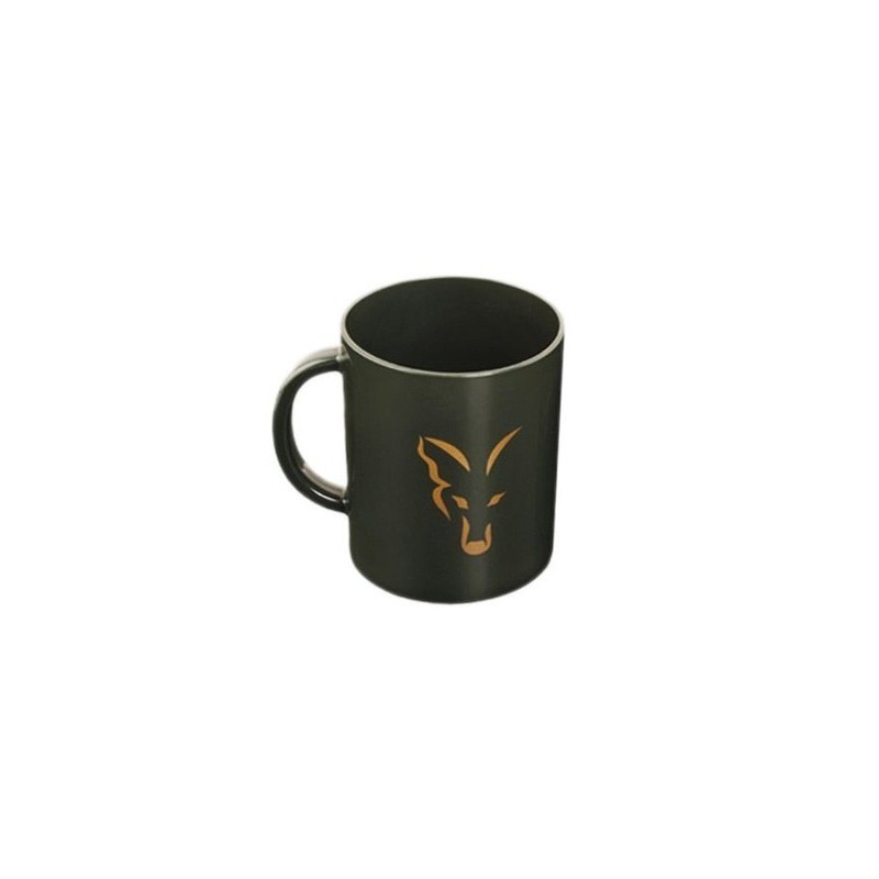 Šálka FOX Royale Mug