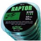 Silon Raptor Hi-Tech Plus 0,16 mm