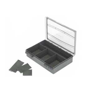 Plastový box FOX F Box Medium Box
