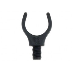 Rohatinka FOX Butt Rest