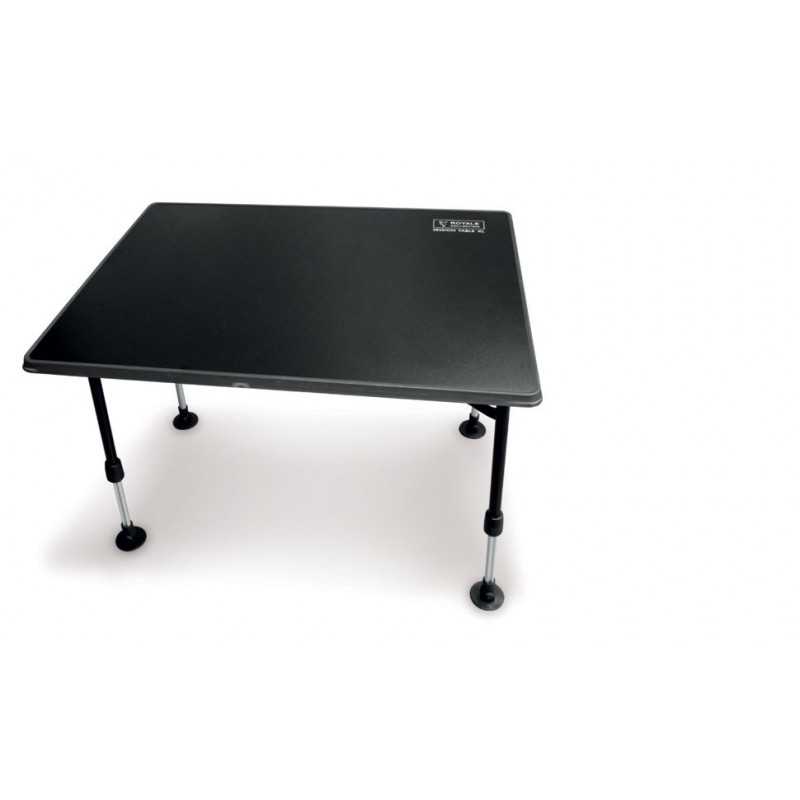 Fox Stolík Royale Session Table XL