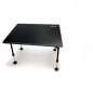 Fox Stolík Royale Session Table XL