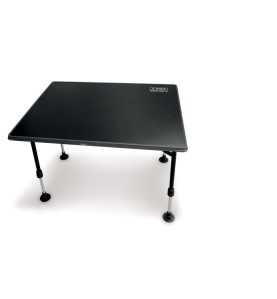 Stolík FOX Royale Session Table XL