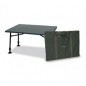 Fox Stolík Royale Session Table XL