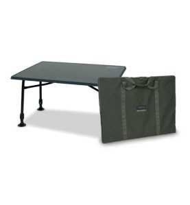 Stolík FOX Royale Session Table XL