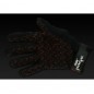 Rukavice FOX Rage Gloves